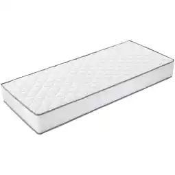 Spazio Conad MATERASSO TOP SOFT 1 PIAZZA offerta