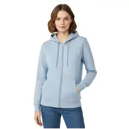 Spazio Conad FELPA UOMO O DONNA FRENCH TERRY offerta