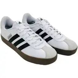 Spazio Conad SCARPA VL COURT UOMO/DONNA ADIDAS offerta