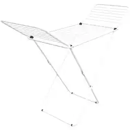 Spazio Conad STENDIBIANCHERIA CRONO VILEDA offerta