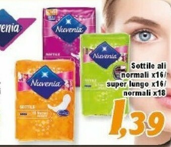 Assorbenti