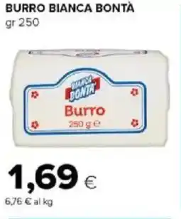 Tigre Amico Burro bianca BONTÀ offerta