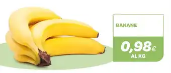 Banane