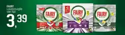 Famila Superstore FAIRY Lavastoviglie offerta