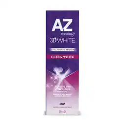 Ipercoop SU TUTTA LA LINEA AZ offerta