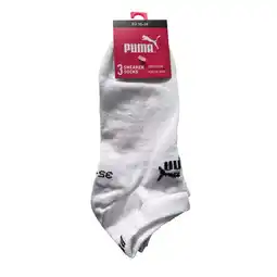 Ipercoop SU TUTTA LA LINEA PUMA offerta