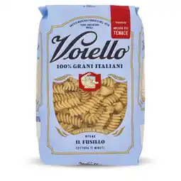 Ipercoop SU TUTTA LA LINEA VOIELLO offerta