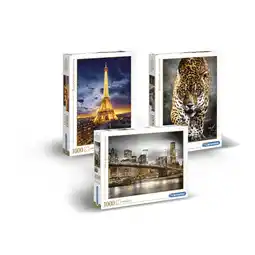 Ipercoop SU TUTTA LA LINEA CLEMENTONI offerta