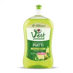 Ipercoop SU TUTTA LA LINEA CHANTECLAIR offerta