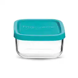 Ipercoop SU TUTTA LA LINEA FRIGOVERRE offerta