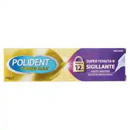 Ipercoop LINEA POLIDENT offerta