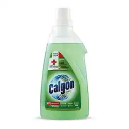 Ipercoop SU TUTTA LA LINEA CALGON offerta