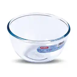 Ipercoop SU TUTTA LA LINEA PYREX offerta