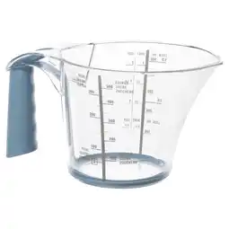 Ipercoop LINEA CONSERVAZIONE ROTHO offerta