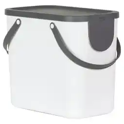 Ipercoop CONTENITORE PER RACCOLTA DIFFERENZIATA offerta