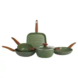 Ipercoop LINEA COTTURA NATURA TVS offerta