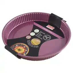 Ipercoop LINEA ARTICOLI FORNO E PASTICCERIA FACKELMANN offerta