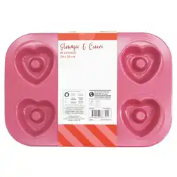 Ipercoop LINEA STAMPI FORNO offerta