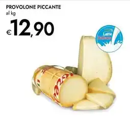 Bennet Provolone piccante offerta