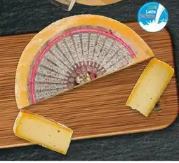 Bennet Formaggio per pizzoccheri offerta