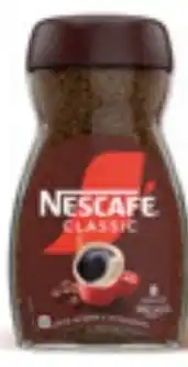 Esselunga NESCAFE , caffè solubile classic offerta