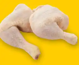 Esselunga Quarto posteriore di pollo offerta