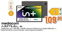 Expert mediacom offerta