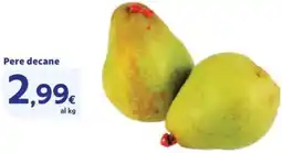 Sigma Pere decane offerta