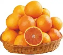 Sigma Arance Tarocco offerta