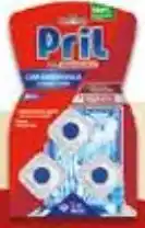 Eurospesa Curalavastoviglie a carico pieno in tabs x3 offerta