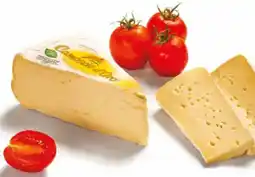 Unicoop Camoscio d'oro offerta