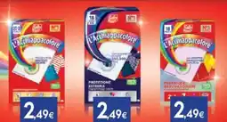 Proshop L'Acchiappacolore offerta