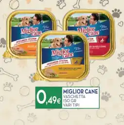 Proshop Miglior cane vaschetta offerta