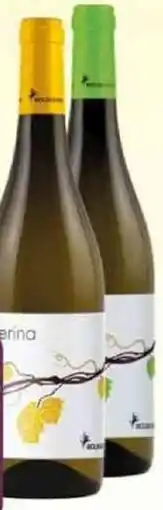 Iper Triscount Belisario vino passerina pecorino i.g.t. offerta