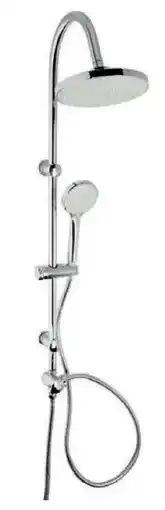 Kreo Brico e Casa Doccia mix voyager offerta