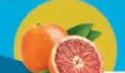 Despar Arance rosse Conf. offerta