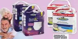 Risparmio Casa Traversa sotto materasso offerta