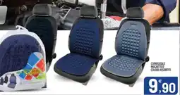 Ard Discount Coprisedile magnetico offerta