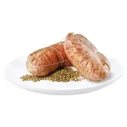 Coop COTECHINO TRADIZIONALE SANTINI offerta