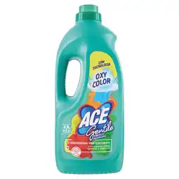 Coop NUOVA CANDEGGINA IGIENIZZANTE ACE GENTILE offerta