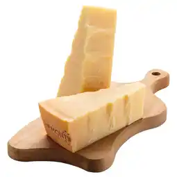 Coop GRANA PADANO D.O.P. CHEESTÀ offerta