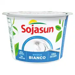 Coop BIFIDUS BIANCO SOJASUN offerta