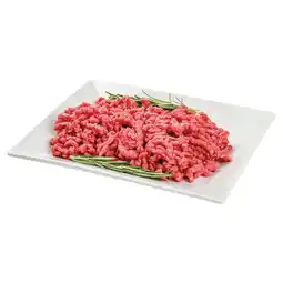 Coop POLPA MACINATA DI SCOTTONA FIOR FIORE offerta