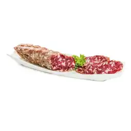 Coop SALAME DI VARZI D.O.P offerta