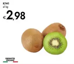 Bennet Kiwi offerta