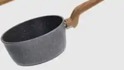 Bennet Casseruola 1 manico offerta