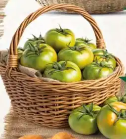 Sigma POMODORO Tondo per insalata offerta