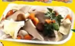 Sigma TORNESE Funghi misti trifolati offerta