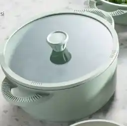 ALDI Crofton pentola, 24 cm offerta