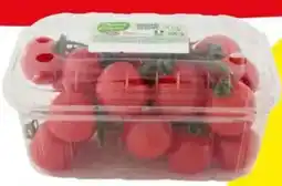 Pan Pomodoro ciliegino NATURA CHIAMA offerta